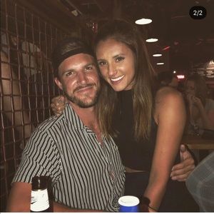 Meet your Posher, Chelsea